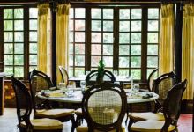 Vilangelim Restaurant美食图片