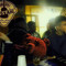 Bar Dei Giovani