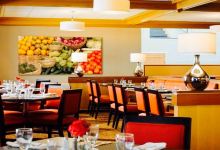 Concorde's Restaurant美食图片