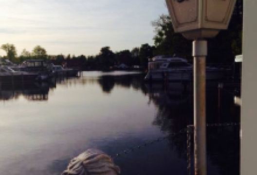 Restaurant da Vinci美食图片