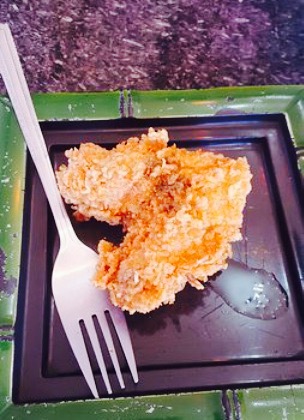 Taiwan Style餐厅图片