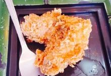 Taiwan Style美食图片