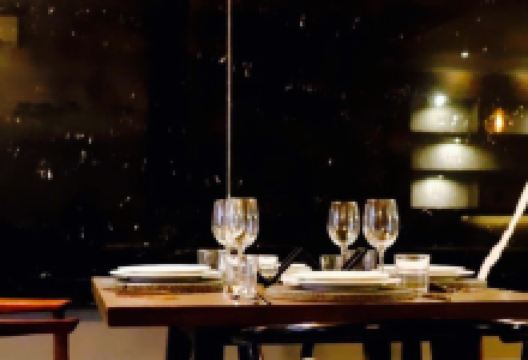 Villaloma Restaurante美食图片