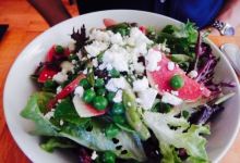 Agrarian Bistro & Bar美食图片