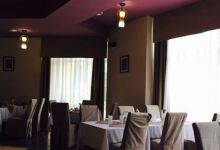 Art Deco美食图片