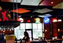 Acapulco Restaurante Mexicano美食图片