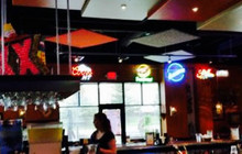Acapulco Restaurante Mexicano餐厅图片