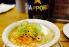 Toriyoshi美食图片