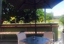 Curly's on the Boardwalk美食图片