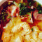 Saigon Asian Bistro