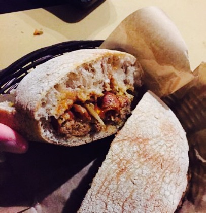 ROYAL LONDON PUB餐厅图片