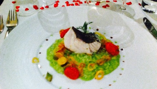 Rosmarin餐厅图片