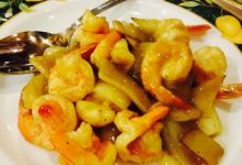 Ristorante Cinese Imperiale美食图片