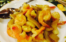 Ristorante Cinese Imperiale餐厅图片