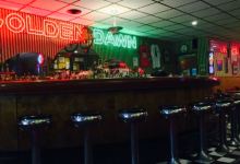 Golden Dawn Restaurant美食图片