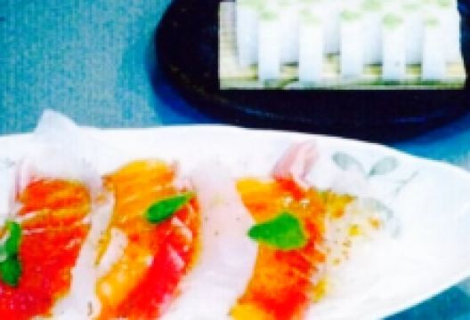Engiya Main Store美食图片