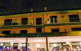 Special Pub