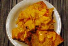 Brann’s Steakhouse & Grille美食图片