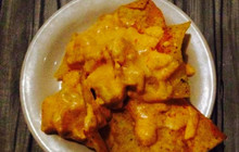 Brann’s Steakhouse & Grille餐厅图片