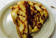 Casa Das Carpas美食图片