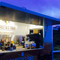 Barista's Bar