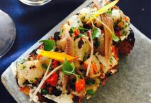 Tartarun Fish Restaurant美食图片