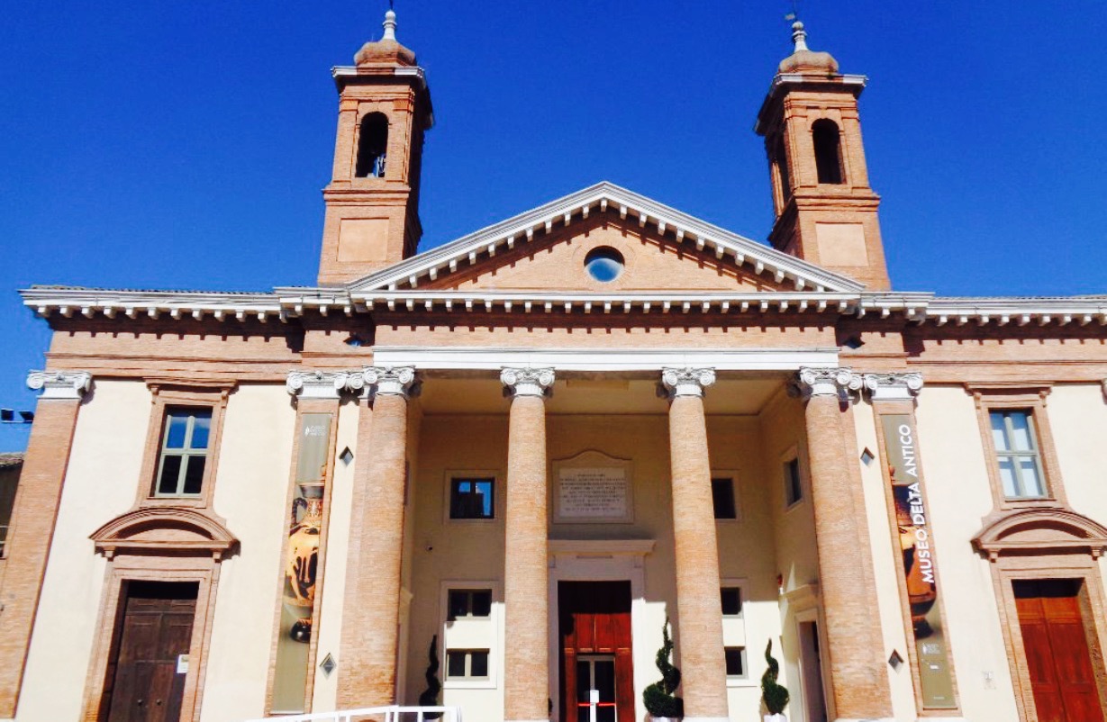 Trattoria La Pescheria餐厅图片