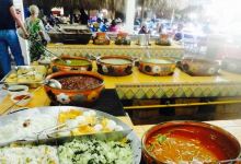 El Sabor de Antequera美食图片