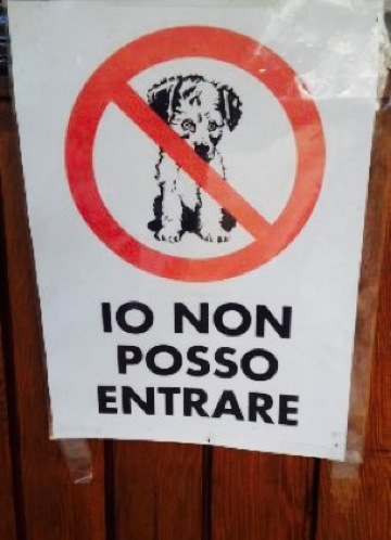 Albergo Ristorante Montevenere