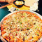Monical's Pizza Of Centralia