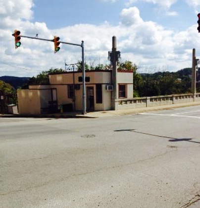 Yann's Hot Dog Stand餐厅图片