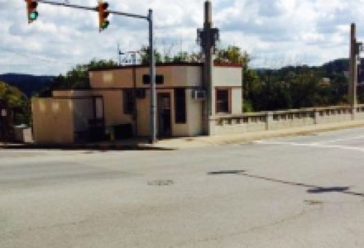 Yann's Hot Dog Stand美食图片