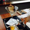 Beltana Hotel Restaurant