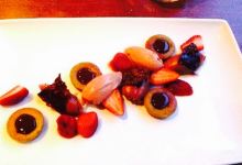 La Table des Gourmets美食图片