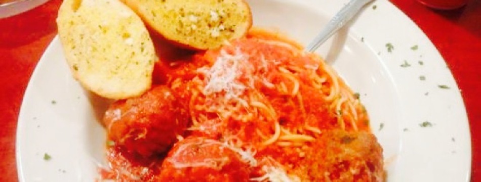 Mario's Pizza & Italian Restaurant餐厅图片