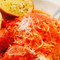 Mario's Pizza & Italian Restaurant