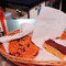 Brunelli's Cafe