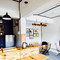 Timber Café