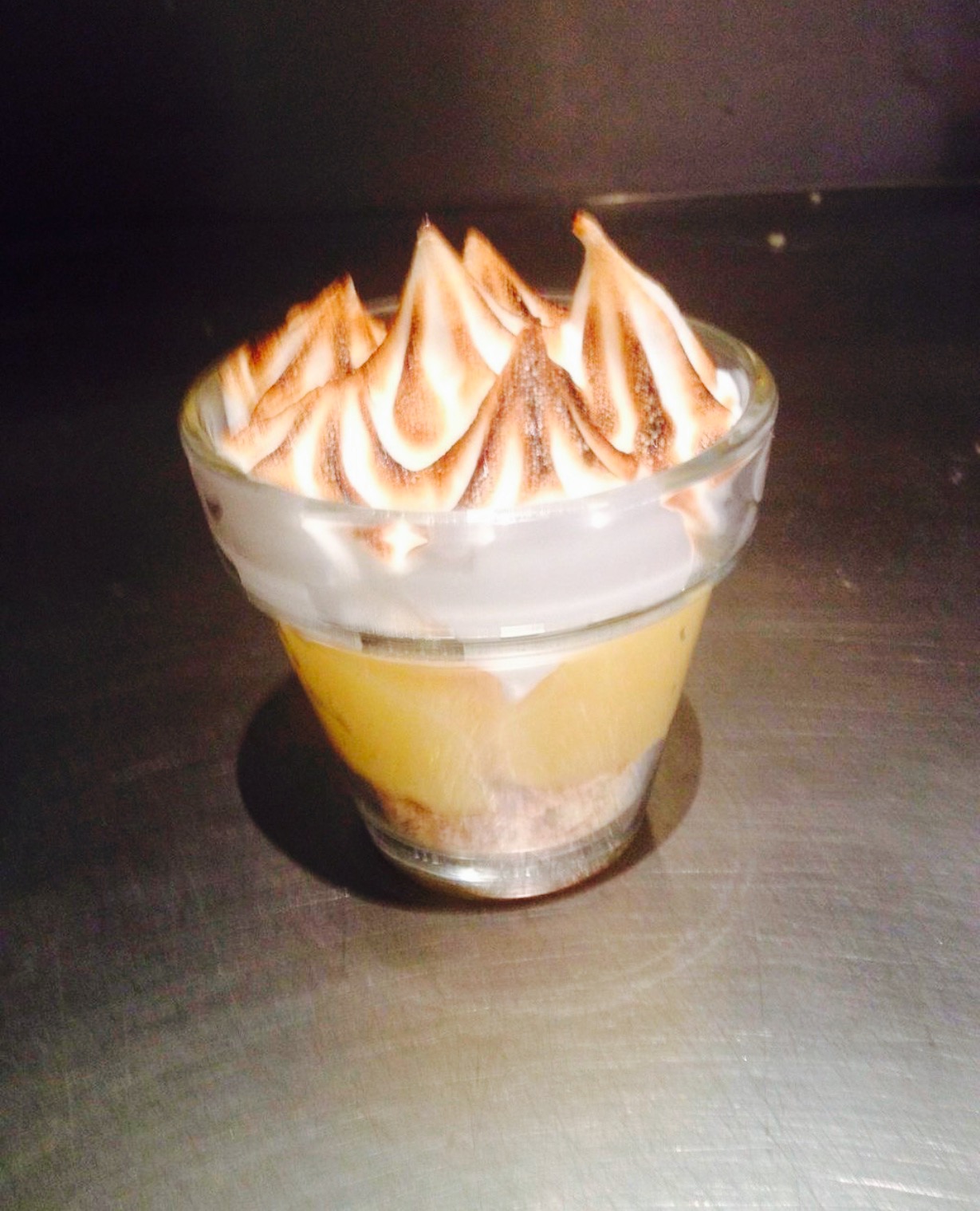 La Braise餐厅图片