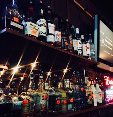 Dodge City Steak House