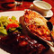 Greek Islands Restaurant III