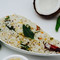 Maruthi Restaurant