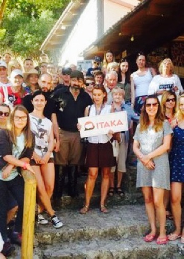 Romantza餐厅图片