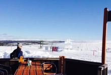 Restaurant Huippu美食图片