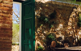 La Cantinetta