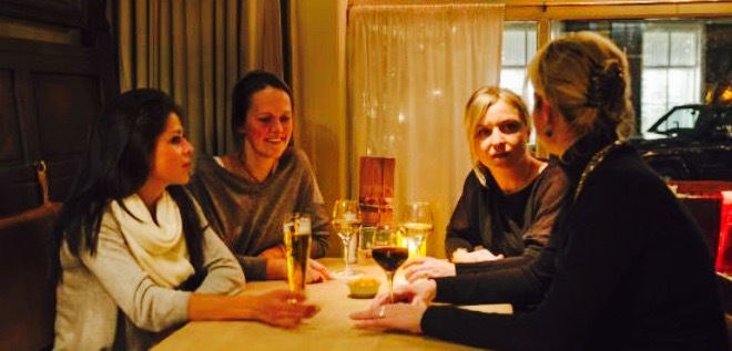 Taverne Paulus