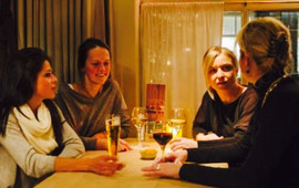 Taverne Paulus