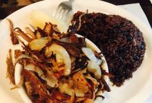 Metropol美食图片