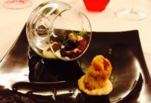 Locanda Antico Vallo美食图片