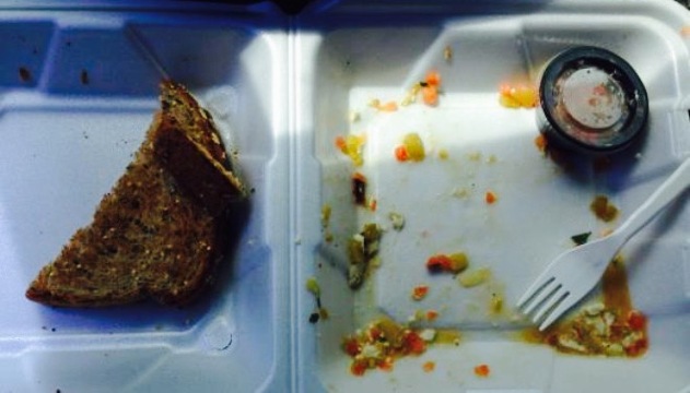 First Watch餐厅图片